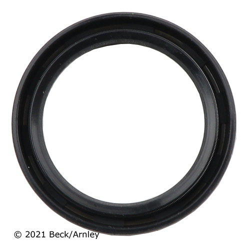Beck Arnley Seal Input,Output Shaft/ Cam,Cam Intermed/Wheel for 1982-2009 Acura/BMW/Honda/Subaru Civic/325/325e/528e/EL 1.7L 2.4L 2.5L