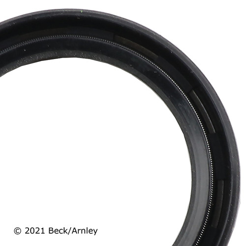 Beck Arnley Seal Input,Output Shaft/ Cam,Cam Intermed/Wheel for 1982-2009 Acura/BMW/Honda/Subaru Civic/325/325e/528e/EL 1.7L 2.4L 2.5L