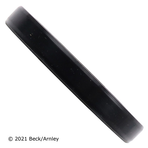 Beck Arnley Seal Input,Output Shaft/ Cam,Cam Intermed/Wheel for 1982-2009 Acura/BMW/Honda/Subaru Civic/325/325e/528e/EL 1.7L 2.4L 2.5L