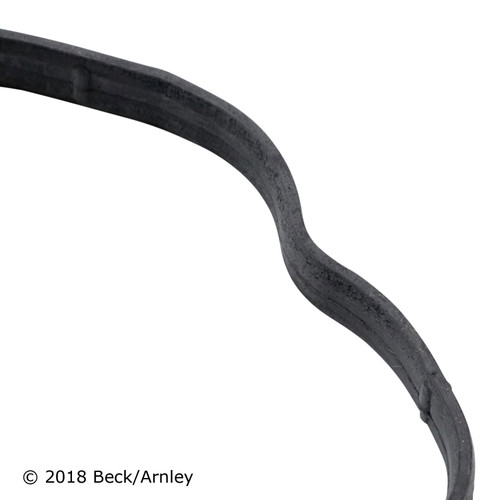 Beck Arnley Thermostat Gasket for 2001-2015 Mazda 3/5/6/CX-7/B2300 2.0L 2.3L 2.5L
