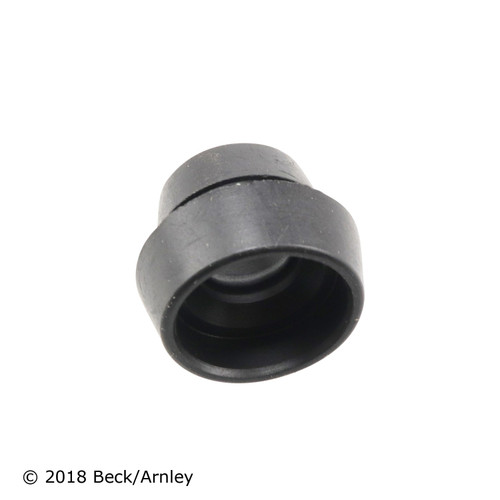 Beck Arnley Pcv Valve Grommet for 1993-2001 Honda Prelude 2.2L