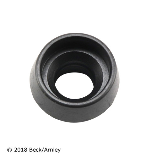 Beck Arnley Pcv Valve Grommet for 1993-2001 Honda Prelude 2.2L