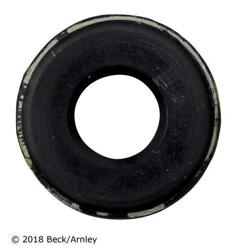 Beck Arnley Valve Cover Grommet for 1993-1997 Geo/Toyota Prizm/Corolla/Celica 1.6L 1.8L