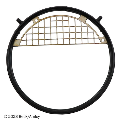 Beck Arnley Throttle Body Gasket for 2018-2025 Lexus/Toyota ES250/NX250/Avalon/Camry/RAV4 2.5L