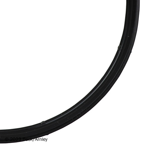 Beck Arnley Throttle Body Gasket for 2018-2025 Lexus/Toyota ES250/NX250/Avalon/Camry/RAV4 2.5L