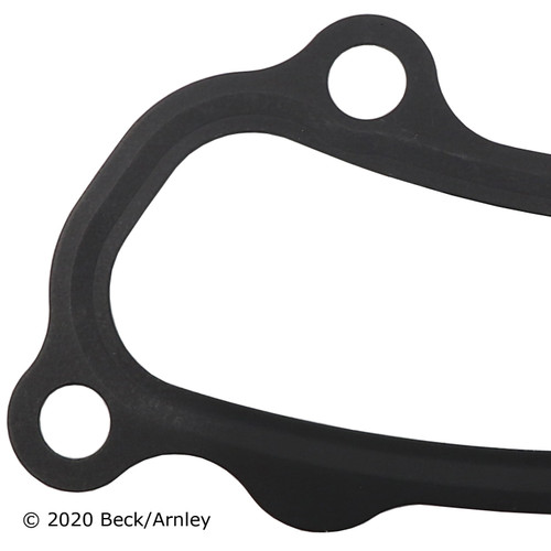 Beck Arnley Water Pump Gasket for 2000-2006 Nissan Sentra 1.8L