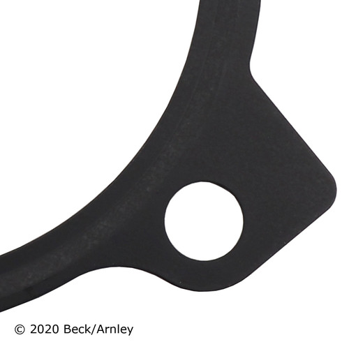 Beck Arnley Water Pump Gasket for 2000-2006 Nissan Sentra 1.8L