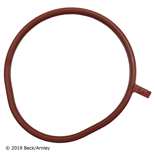 Beck Arnley Throttle Body Gasket for 2015-2020 Honda Fit 1.5L