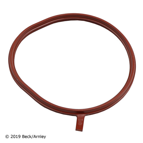 Beck Arnley Throttle Body Gasket for 2015-2020 Honda Fit 1.5L