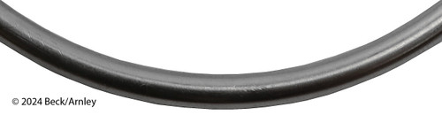 Beck Arnley Exhaust Flange Gasket for 2007-2022 INFINITI/Nissan JX35/QX60/Altima/Maxima/Murano 3.5L