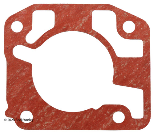 Beck Arnley Throttle Body Gasket for 1992-1998 Honda Civic/Civic del Sol/CR-V 1.5L 1.6L 2.0L