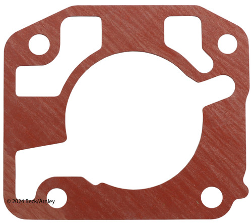Beck Arnley Throttle Body Gasket for 1992-1998 Honda Civic/Civic del Sol/CR-V 1.5L 1.6L 2.0L