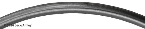 Beck Arnley Exhaust Pipe to Manifold Gasket 039-6692