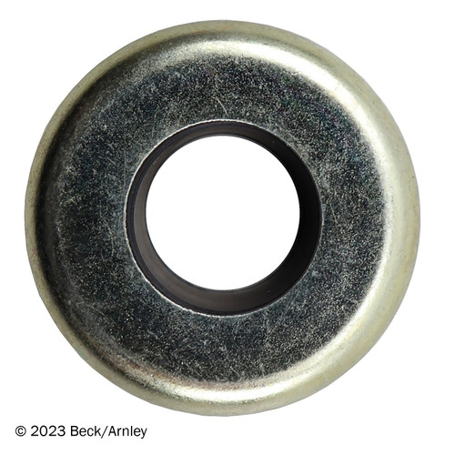 Beck Arnley Valve Cover Grommet for 1995-2004 INFINITI/Nissan Sentra/G20/I30/Q45/200SX 2.0L 2.4L 3.0L