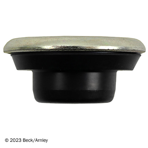 Beck Arnley Valve Cover Grommet for 1995-2004 INFINITI/Nissan Sentra/G20/I30/Q45/200SX 2.0L 2.4L 3.0L