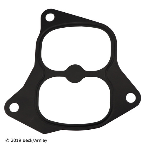 Beck Arnley Throttle Body Gasket for 1999-2004 Lexus/Toyota ES300/RX300/Avalon/Highlander/Sienna 3.0L