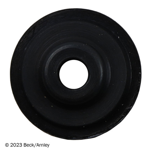 Beck Arnley Valve Cover Grommet for 1994-2014 Honda Accord/Civic/Fit/Insight/Odyssey 1.3L 1.5L 1.6L