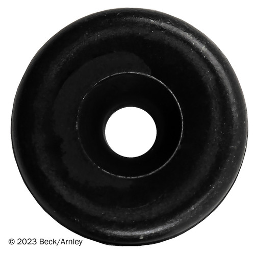 Beck Arnley Valve Cover Grommet for 1994-2014 Honda Accord/Civic/Fit/Insight/Odyssey 1.3L 1.5L 1.6L
