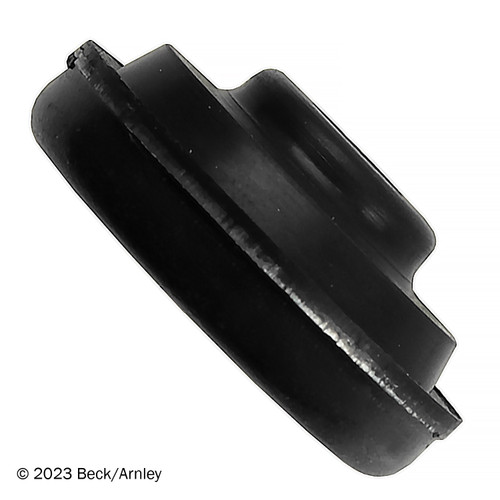 Beck Arnley Valve Cover Grommet for 1994-2014 Honda Accord/Civic/Fit/Insight/Odyssey 1.3L 1.5L 1.6L