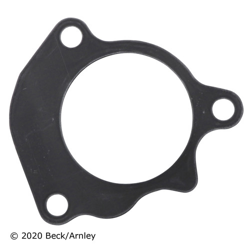 Beck Arnley Throttle Body Gasket for 1997-2001 Toyota Camry/RAV4/Solara 2.0L 2.2L
