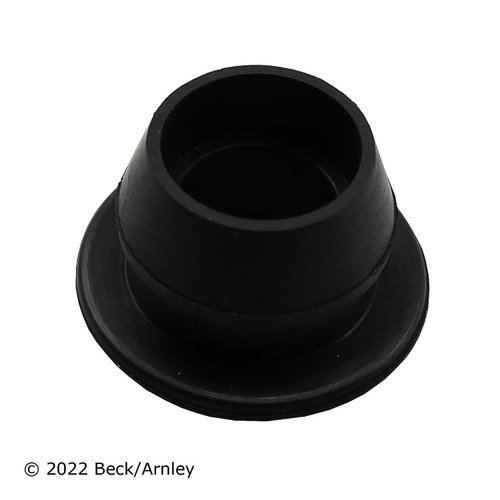 Beck Arnley Pcv Valve Grommet for 1980-2006 Chevrolet/Ford/Geo/Honda/Isuzu Civic/Protege/4Runner/Camry/Celica 1.5L 1.6L 1.8L