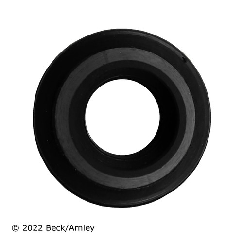 Beck Arnley Pcv Valve Grommet for 1980-2006 Chevrolet/Ford/Geo/Honda/Isuzu Civic/Protege/4Runner/Camry/Celica 1.5L 1.6L 1.8L
