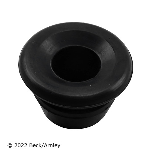 Beck Arnley Pcv Valve Grommet for 1980-2006 Chevrolet/Ford/Geo/Honda/Isuzu Civic/Protege/4Runner/Camry/Celica 1.5L 1.6L 1.8L