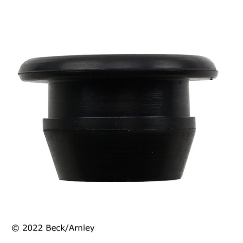 Beck Arnley Pcv Valve Grommet for 1980-2006 Chevrolet/Ford/Geo/Honda/Isuzu Civic/Protege/4Runner/Camry/Celica 1.5L 1.6L 1.8L