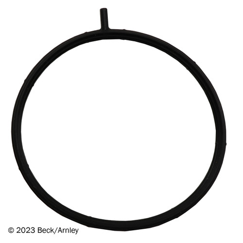 Beck Arnley Throttle Body Gasket for 2018-2025 Lexus/Toyota ES300h/NX350h/NX450h+/RX350h/RX450h+ 2.5L