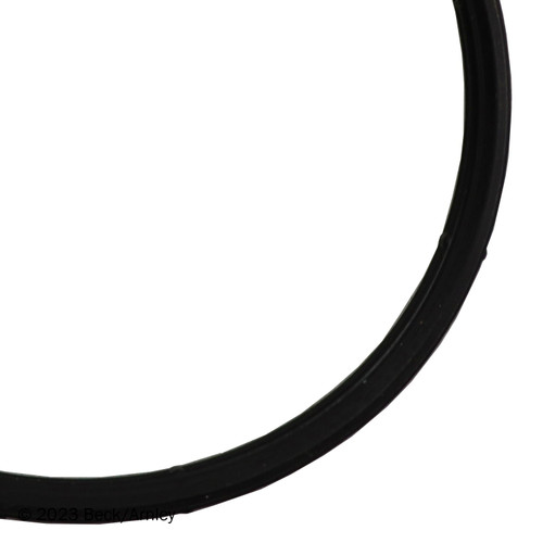 Beck Arnley Throttle Body Gasket for 2018-2025 Lexus/Toyota ES300h/NX350h/NX450h+/RX350h/RX450h+ 2.5L