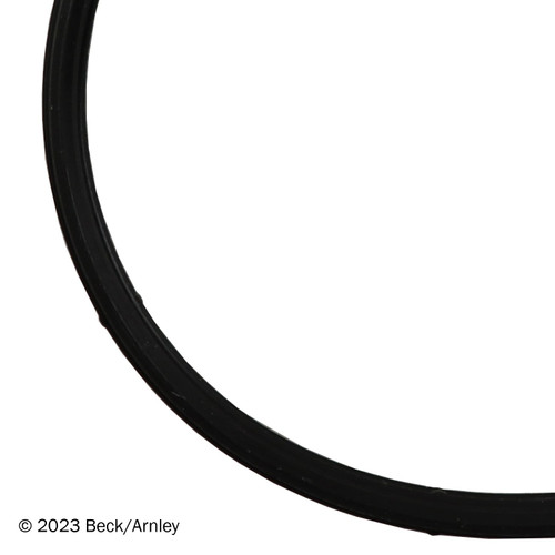 Beck Arnley Throttle Body Gasket for 2018-2025 Lexus/Toyota ES300h/NX350h/NX450h+/RX350h/RX450h+ 2.5L