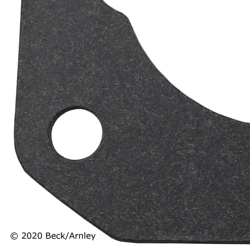 Beck Arnley Throttle Body Gasket for 1994-2005 Kia/Mazda Protege/Sephia/Miata/MX-3 1.5L 1.6L 1.8L