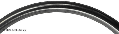 Beck Arnley Exhaust Pipe to Manifold Gasket 039-6690