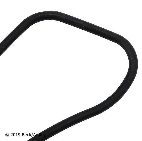 Beck Arnley Water Pump Gasket for 2006-2022 Acura/Honda ILX/Civic/HR-V 1.8L 2.0L