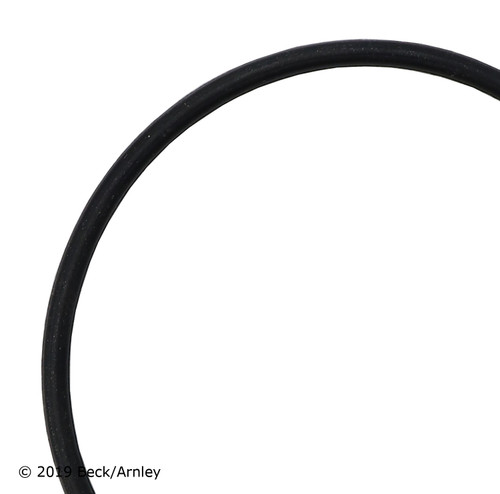 Beck Arnley Water Pump Gasket for 2006-2022 Acura/Honda ILX/Civic/HR-V 1.8L 2.0L