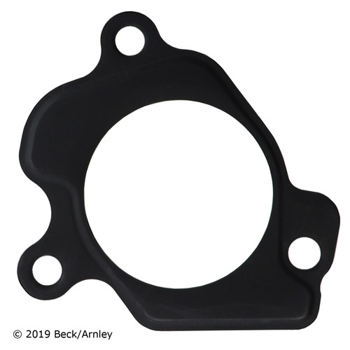 Beck Arnley Throttle Body Gasket for 1998-1999 Toyota Corolla 1.8L