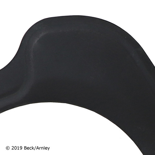 Beck Arnley Throttle Body Gasket for 1998-1999 Toyota Corolla 1.8L