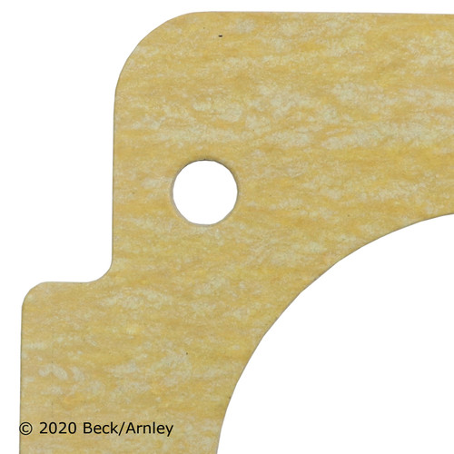 Beck Arnley Throttle Body Gasket for 2004-2021 Subaru Impreza/Baja/Forester/WRX STI 2.5L