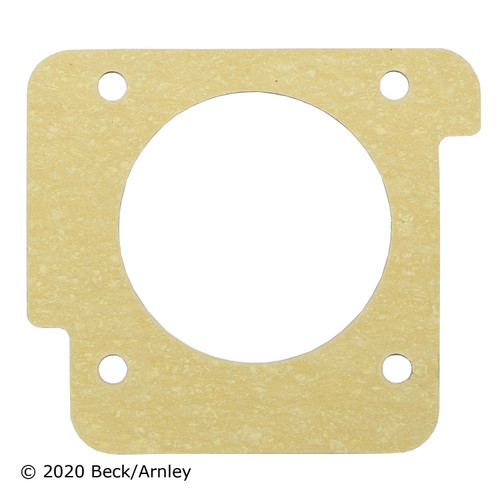 Beck Arnley Throttle Body Gasket for 2004-2021 Subaru Impreza/Baja/Forester/WRX STI 2.5L