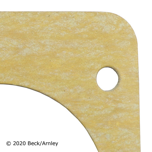 Beck Arnley Throttle Body Gasket for 2004-2021 Subaru Impreza/Baja/Forester/WRX STI 2.5L