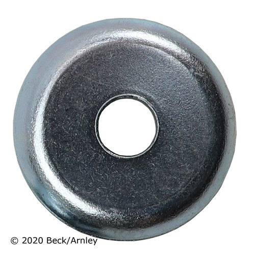 Beck Arnley Valve Cover Grommet for 1990-2004 Acura/Honda/Isuzu TL/Prelude/Legend/RL/Vigor 2.2L 2.3L 2.5L