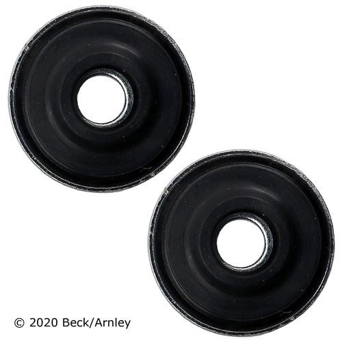 Beck Arnley Valve Cover Grommet for 1990-2004 Acura/Honda/Isuzu TL/Prelude/Legend/RL/Vigor 2.2L 2.3L 2.5L