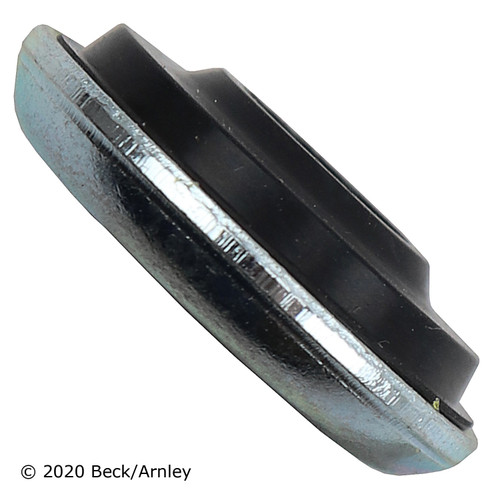 Beck Arnley Valve Cover Grommet for 1990-2004 Acura/Honda/Isuzu TL/Prelude/Legend/RL/Vigor 2.2L 2.3L 2.5L