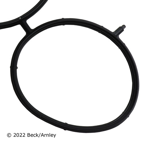 Beck Arnley Fuel Injection Plenum Gasket 037-4881