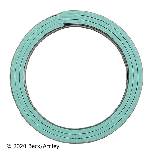 Beck Arnley Exhaust Pipe to Manifold Gasket 039-6055