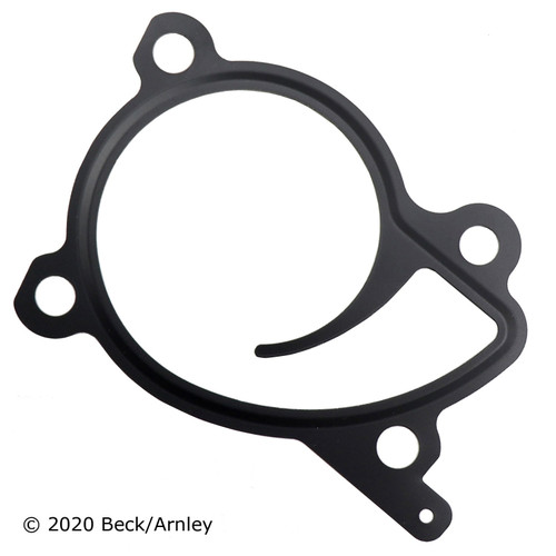 Beck Arnley Water Pump Gasket for 2009-2019 Nissan Versa/Versa Note 1.6L