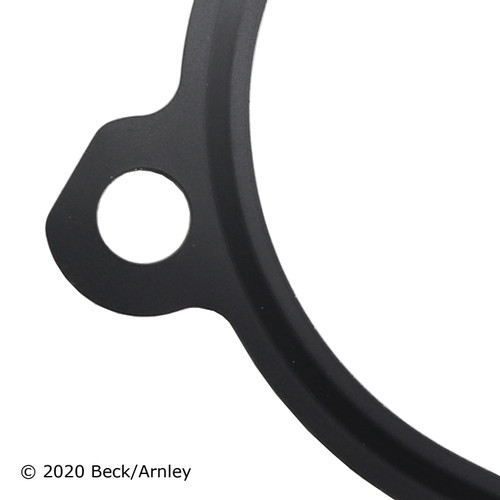 Beck Arnley Water Pump Gasket for 2009-2019 Nissan Versa/Versa Note 1.6L