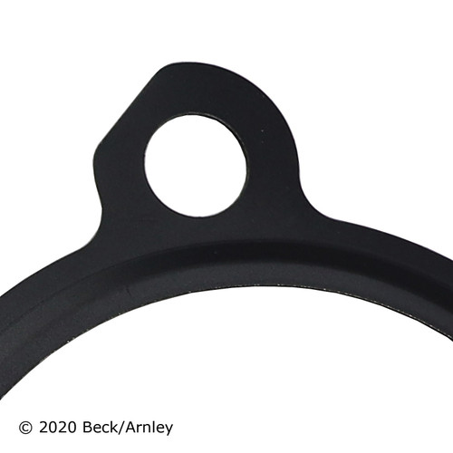 Beck Arnley Water Pump Gasket for 2009-2019 Nissan Versa/Versa Note 1.6L