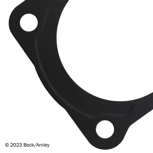 Beck Arnley Throttle Body Gasket for 1991-1998 Dodge/Mitsubishi Stealth/3000GT/Diamante 3.0L