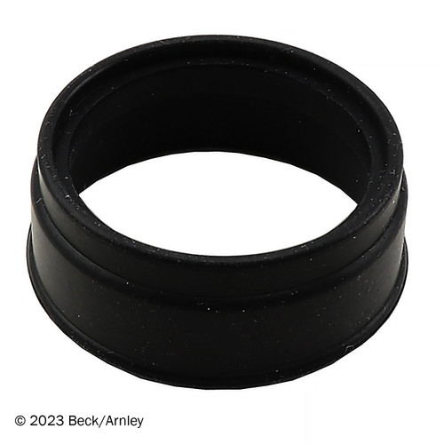 Beck Arnley Spark Plug Tube Seal for 1990-1994 Nissan 300ZX 3.0L
